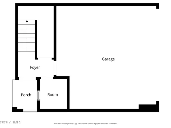 $279,000 | 22125 North 29th Avenue, Unit 165, Phoenix, AZ 85027