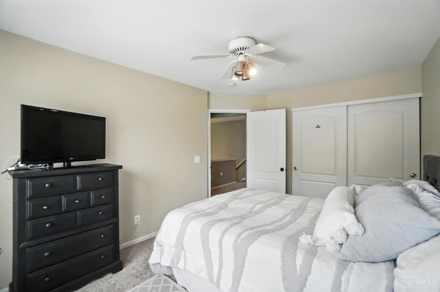 7827 State Road Cincinnati, OH 45255 - Photo 27 of 36 Gallery Image 27