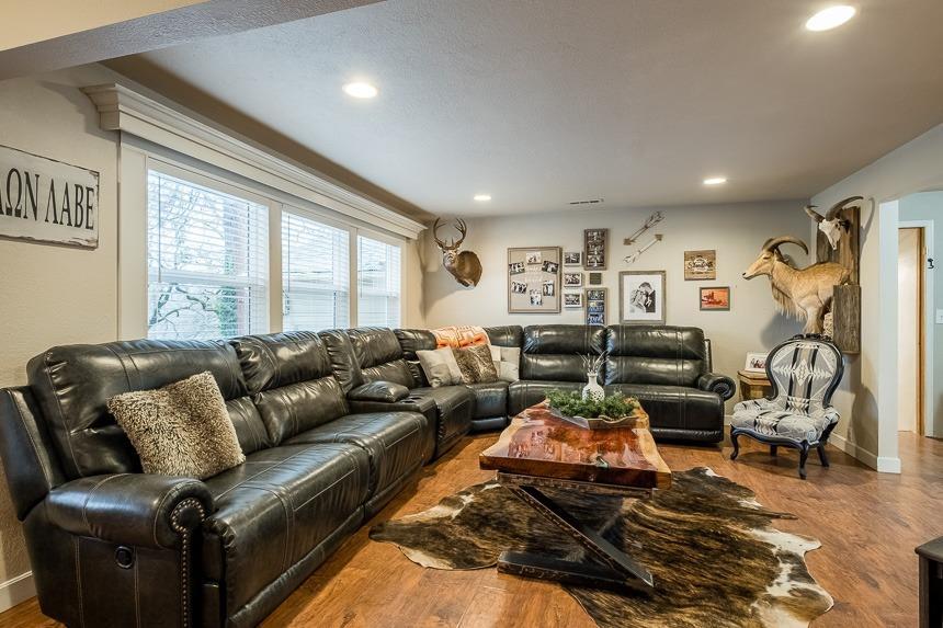 11166 Blackwell Road Central Point, OR 97502 - Photo 10 of 34 Additional Photo