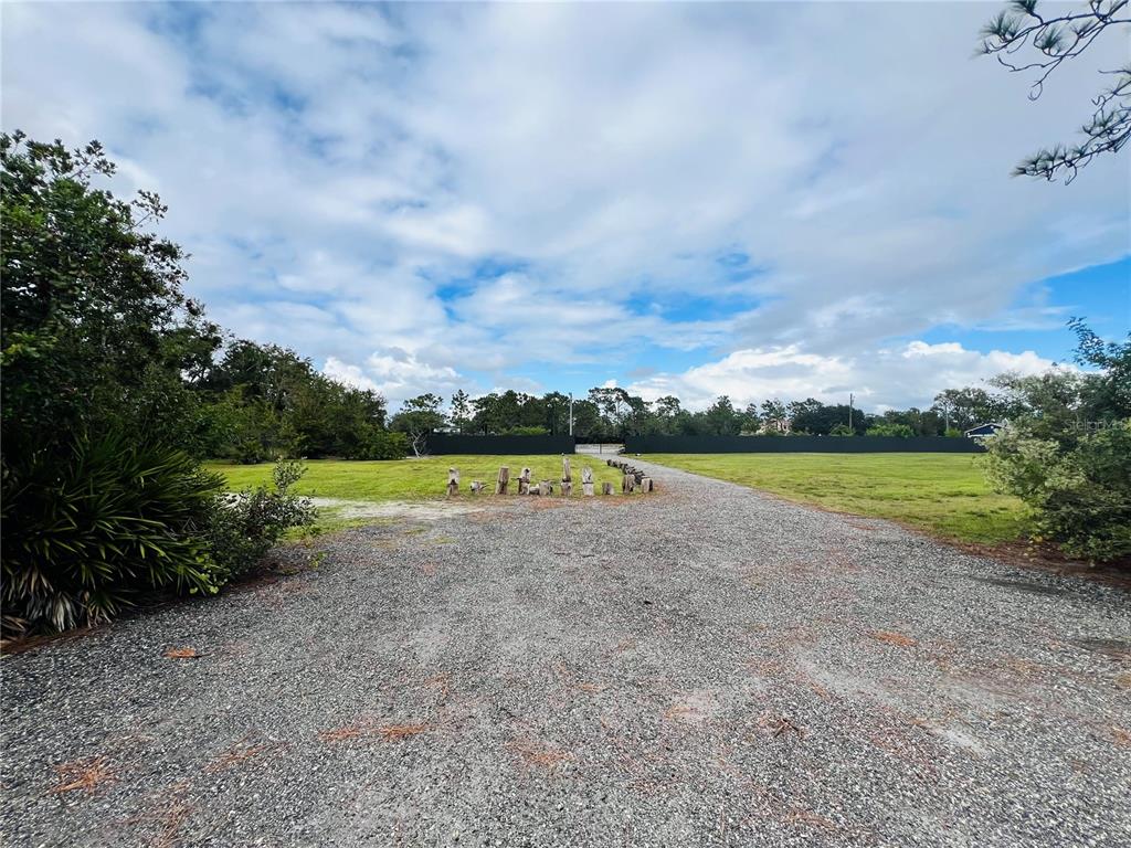6778 New Hope Road, Unit A Orlando, FL 32824 - Photo 12 of 17 Gallery Image 12
