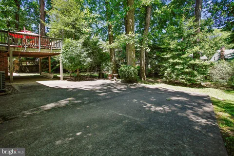 $1,250,000 | 11303 Hounds Way, North Bethesda, MD 20852