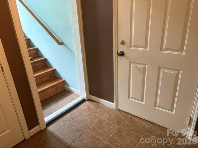 362 Mt Herman Road Hudson, NC 28638 - Photo 23 of 29 Gallery Image 23