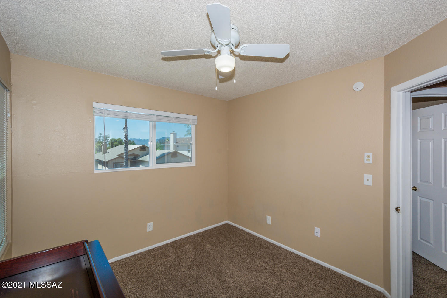 4354 West Bunk House Road Tucson, AZ 85741 - Photo 27 of 44