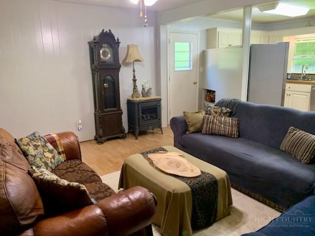 95 Glade Creek Road Sparta, NC 28675 - Photo 25 of 49