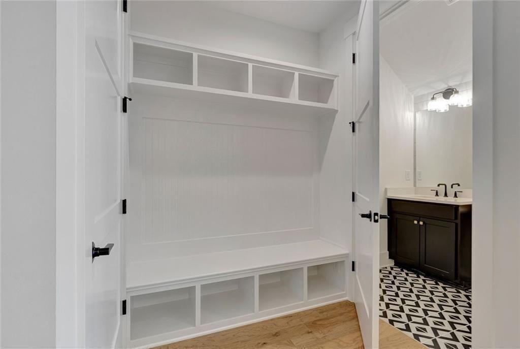 140 Rolison Way Fayetteville, GA 30214 - Photo 18 of 49 Gallery Image 18