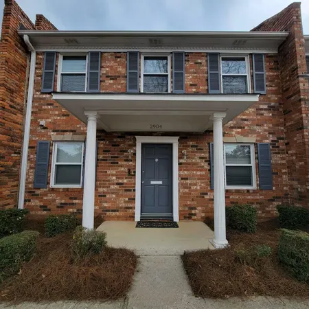 $230,000 | 2904 Arrowhead Drive, Augusta, GA 30909