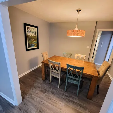 $230,000 | 2904 Arrowhead Drive, Augusta, GA 30909