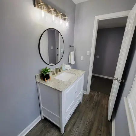 $230,000 | 2904 Arrowhead Drive, Augusta, GA 30909