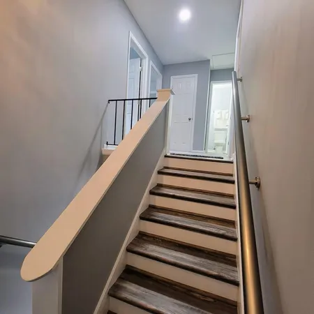 $230,000 | 2904 Arrowhead Drive, Augusta, GA 30909