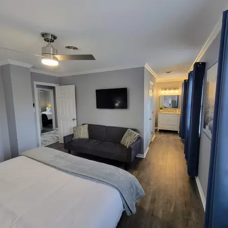 $230,000 | 2904 Arrowhead Drive, Augusta, GA 30909