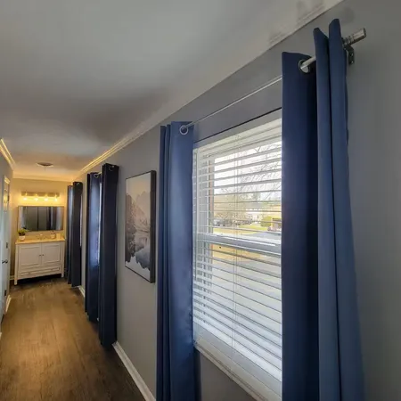 $230,000 | 2904 Arrowhead Drive, Augusta, GA 30909