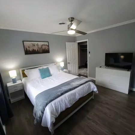 $230,000 | 2904 Arrowhead Drive, Augusta, GA 30909