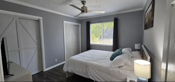 $230,000 | 2904 Arrowhead Drive, Augusta, GA 30909