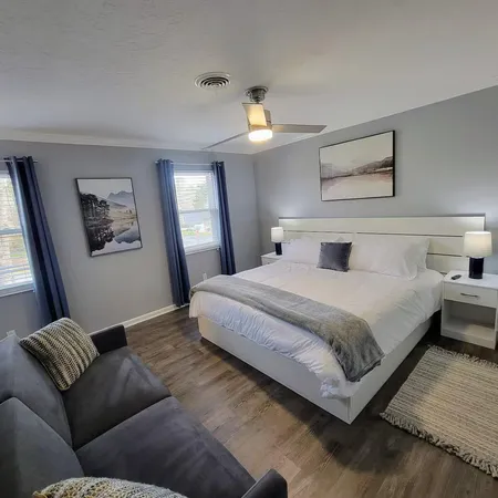 $230,000 | 2904 Arrowhead Drive, Augusta, GA 30909