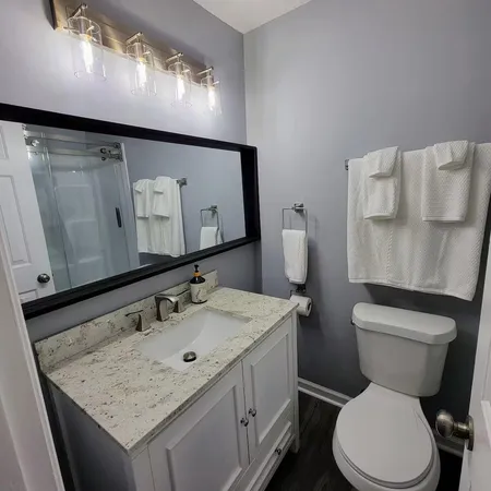 $230,000 | 2904 Arrowhead Drive, Augusta, GA 30909