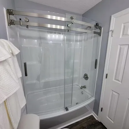 $230,000 | 2904 Arrowhead Drive, Augusta, GA 30909