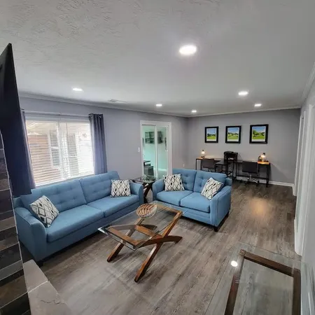 $230,000 | 2904 Arrowhead Drive, Augusta, GA 30909