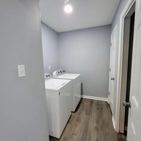 $230,000 | 2904 Arrowhead Drive, Augusta, GA 30909