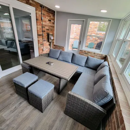 $230,000 | 2904 Arrowhead Drive, Augusta, GA 30909