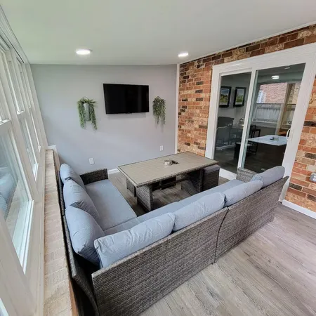 $230,000 | 2904 Arrowhead Drive, Augusta, GA 30909