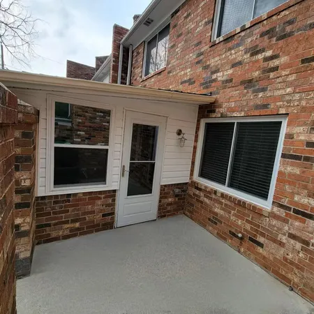 $230,000 | 2904 Arrowhead Drive, Augusta, GA 30909