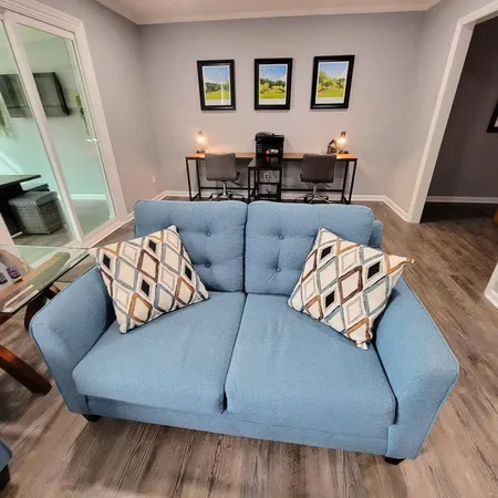 $230,000 | 2904 Arrowhead Drive, Augusta, GA 30909