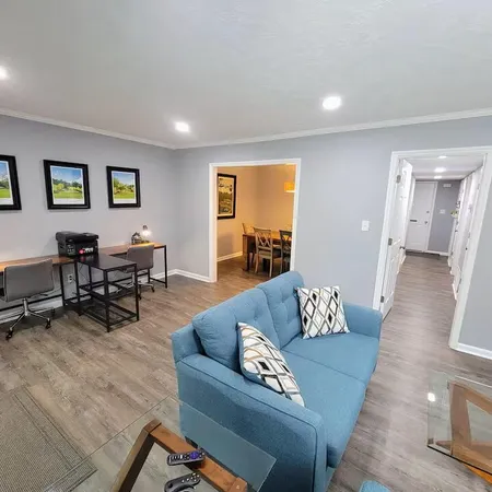 $230,000 | 2904 Arrowhead Drive, Augusta, GA 30909