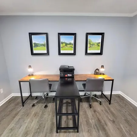 $230,000 | 2904 Arrowhead Drive, Augusta, GA 30909