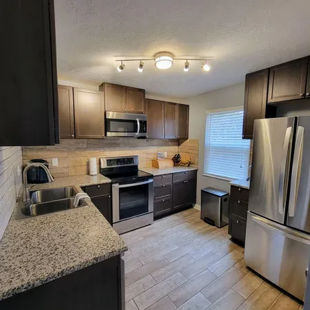 $230,000 | 2904 Arrowhead Drive, Augusta, GA 30909