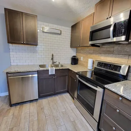 $230,000 | 2904 Arrowhead Drive, Augusta, GA 30909