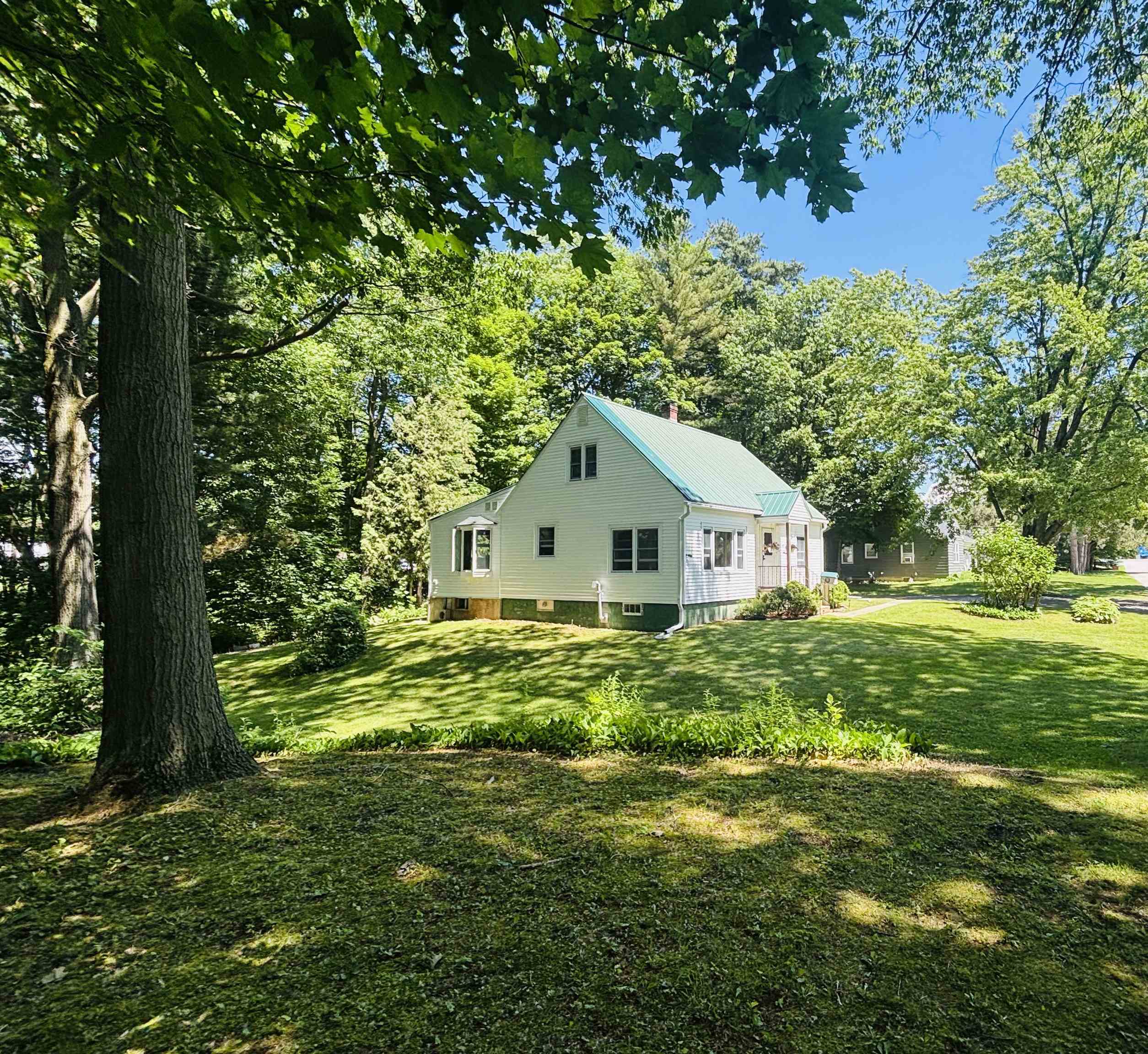 10 Bosworth Street Swanton, VT 05488 - Photo 50 of 54