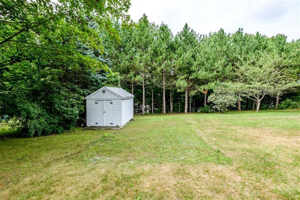 33 Chamberlain Road Scarborough, ME 04074 - Photo 33 of 35 Photo