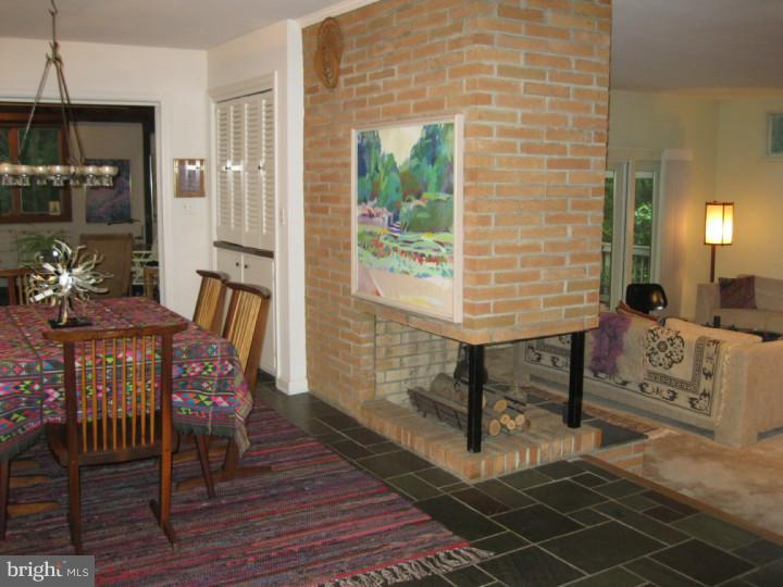 246 Jefferson Road Princeton, NJ 08540 - Photo 14 of 24