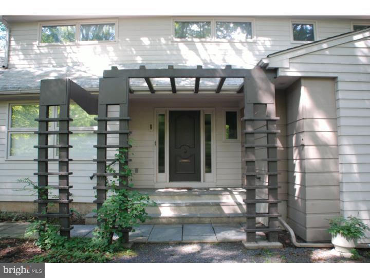 246 Jefferson Road Princeton, NJ 08540 - Photo 8 of 24