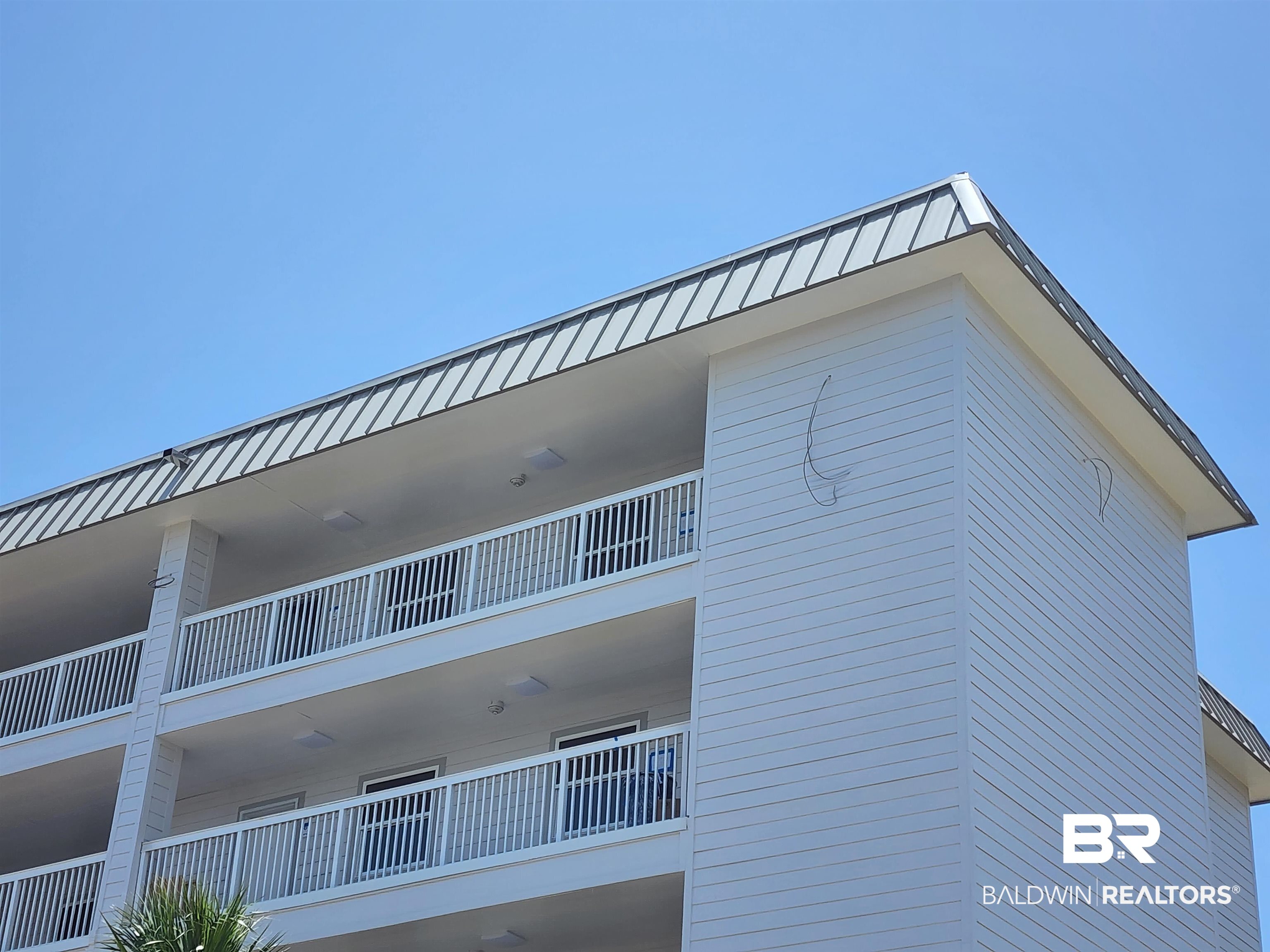 400 Plantation Road, Unit 4515 Gulf Shores, AL 36542 - Photo 16 of 20