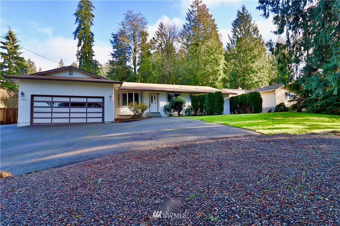 17721 Butler Road Snohomish, WA 98290 - Photo 1 of 24