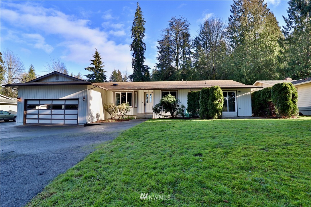 17721 Butler Road Snohomish, WA 98290 - Photo 2 of 24