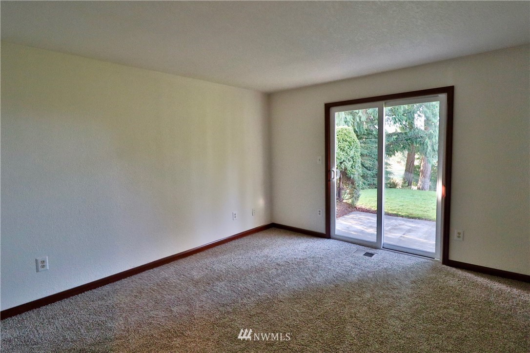 17721 Butler Road Snohomish, WA 98290 - Photo 11 of 24