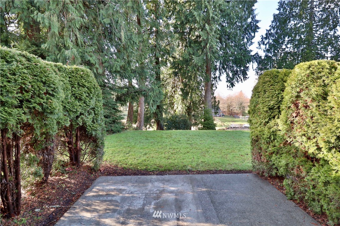 17721 Butler Road Snohomish, WA 98290 - Photo 12 of 24