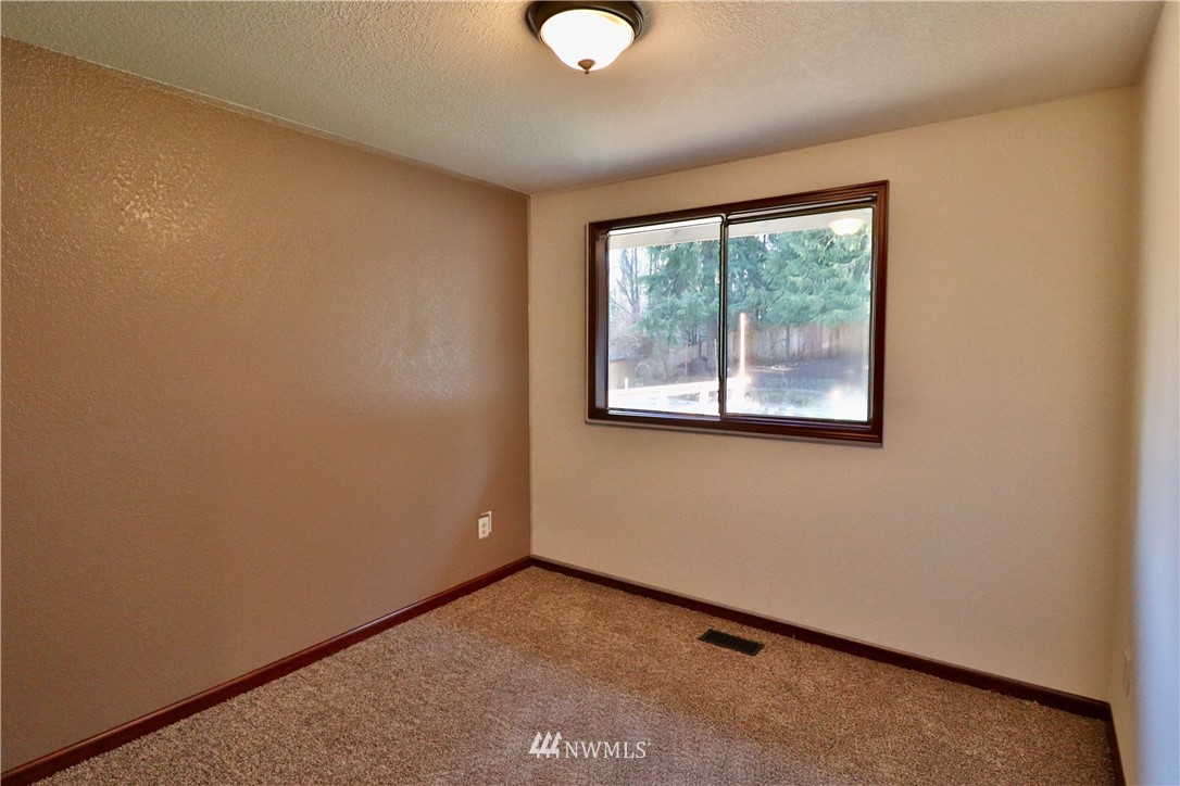 17721 Butler Road Snohomish, WA 98290 - Photo 14 of 24