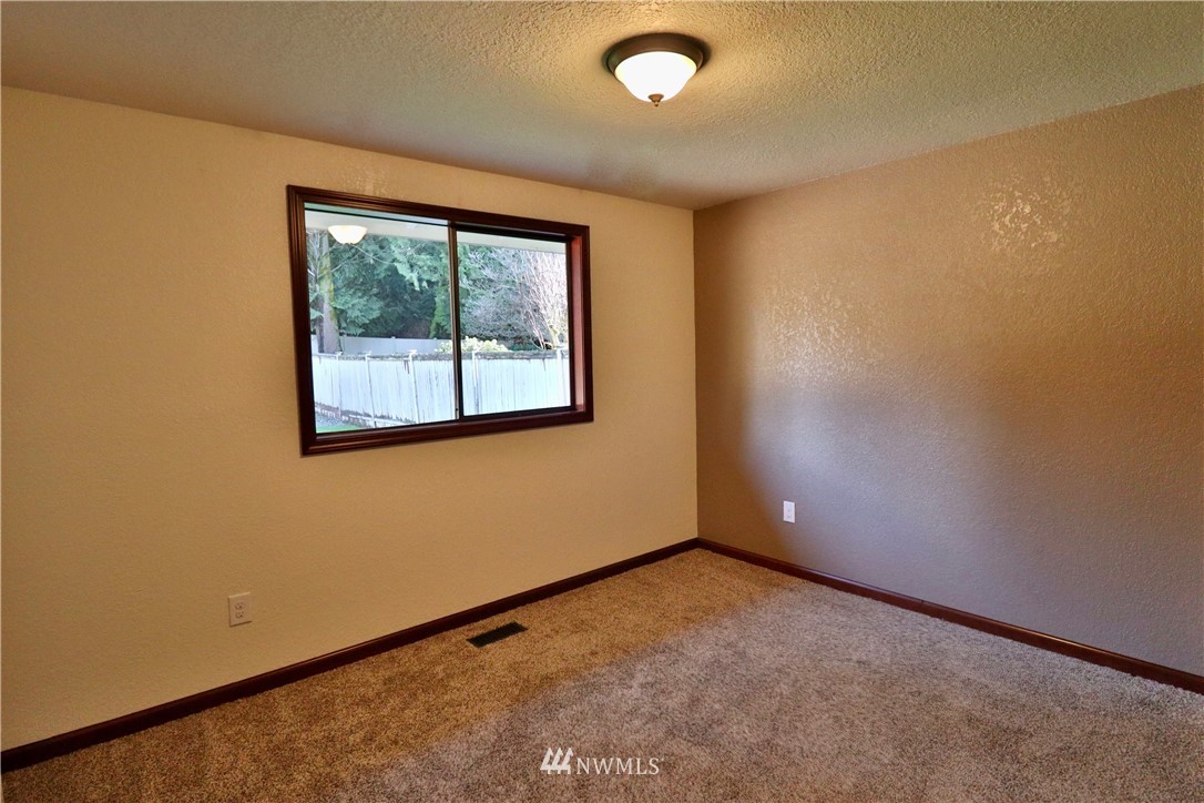 17721 Butler Road Snohomish, WA 98290 - Photo 15 of 24
