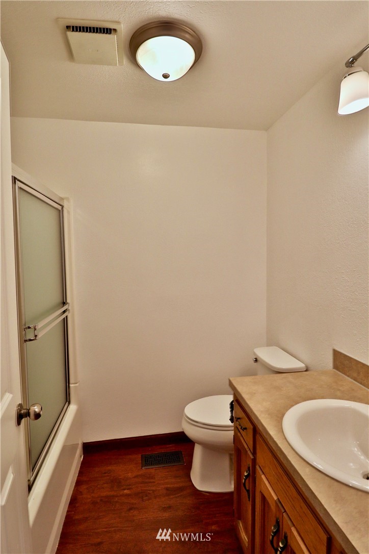 17721 Butler Road Snohomish, WA 98290 - Photo 17 of 24