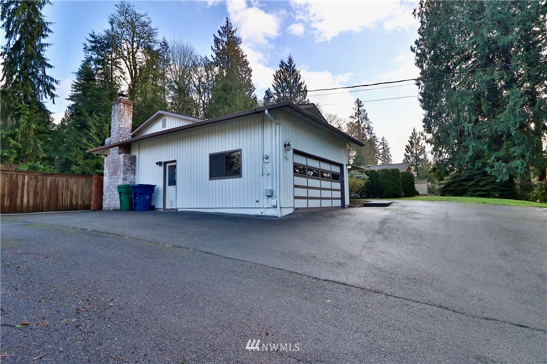 17721 Butler Road Snohomish, WA 98290 - Photo 18 of 24