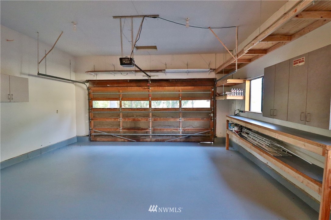 17721 Butler Road Snohomish, WA 98290 - Photo 19 of 24