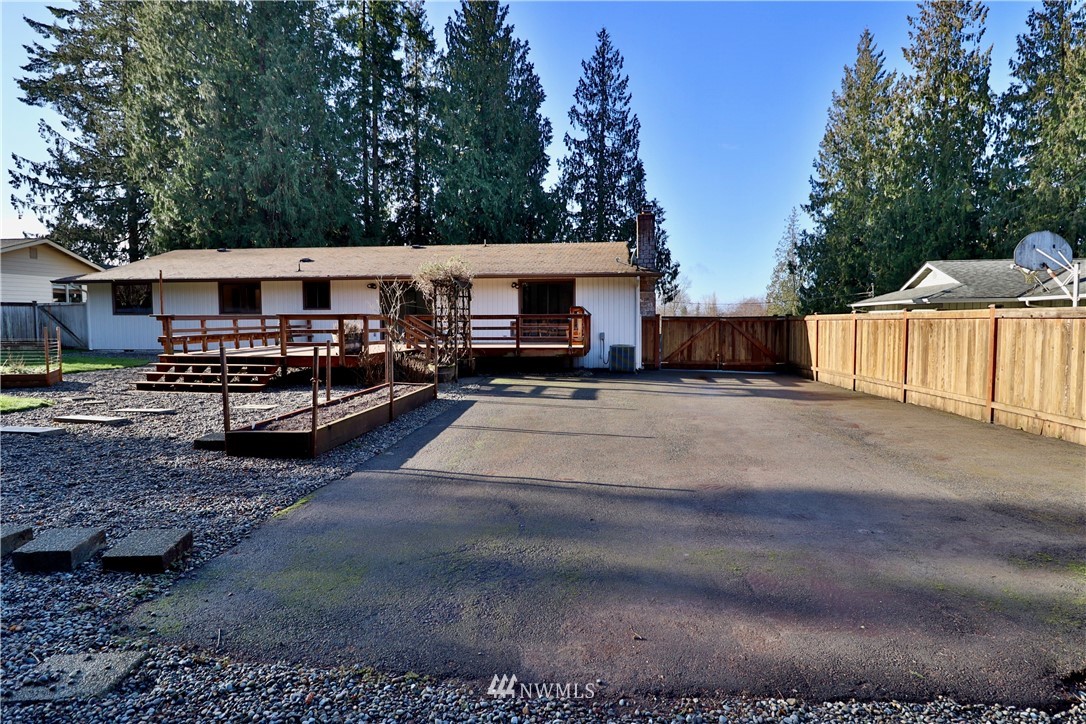 17721 Butler Road Snohomish, WA 98290 - Photo 20 of 24