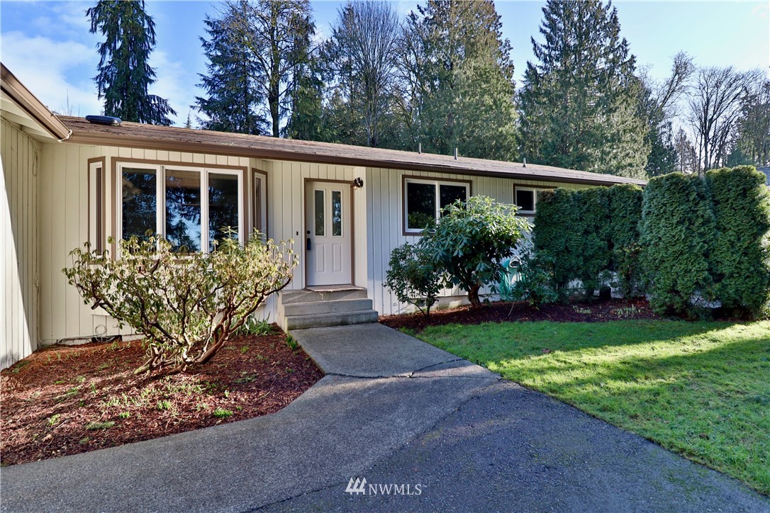 17721 Butler Road Snohomish, WA 98290 - Photo 3 of 24
