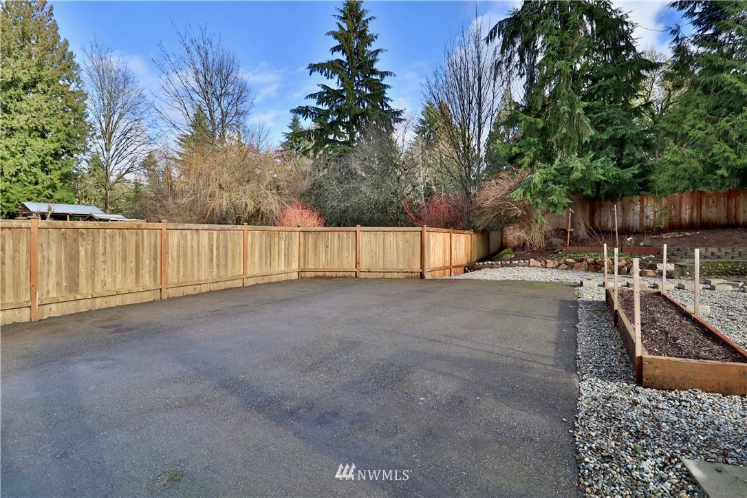 17721 Butler Road Snohomish, WA 98290 - Photo 21 of 24