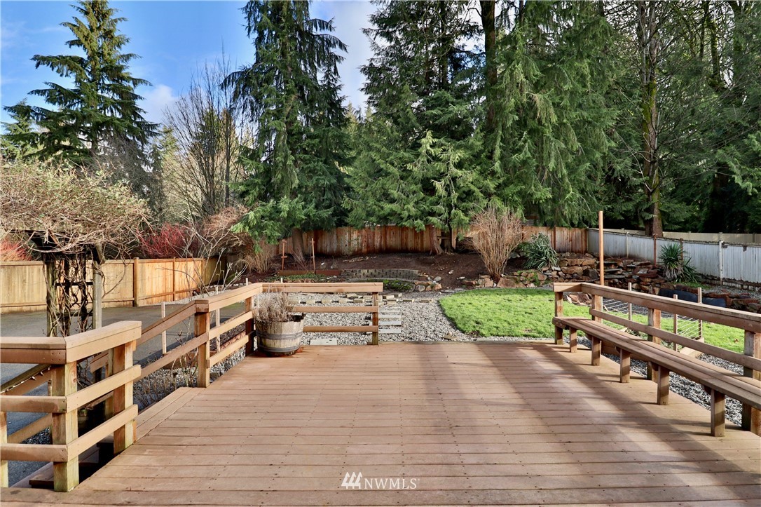 17721 Butler Road Snohomish, WA 98290 - Photo 22 of 24