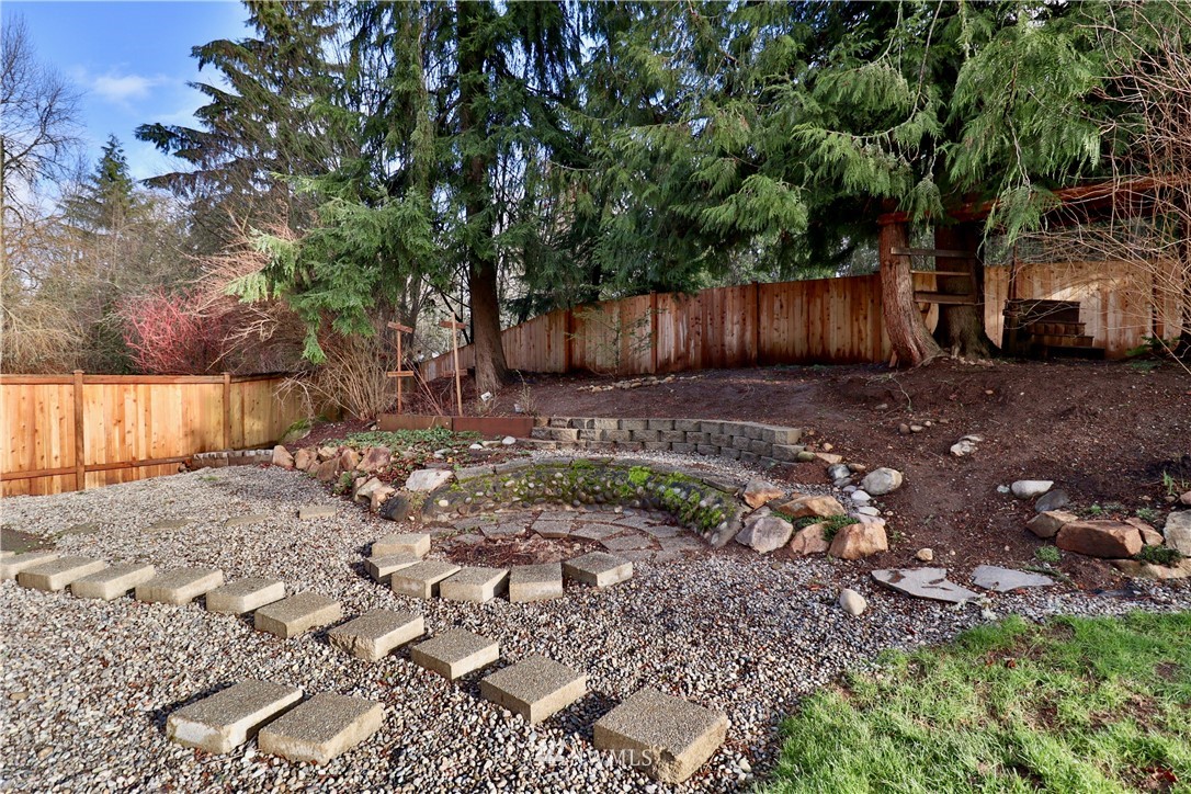 17721 Butler Road Snohomish, WA 98290 - Photo 23 of 24
