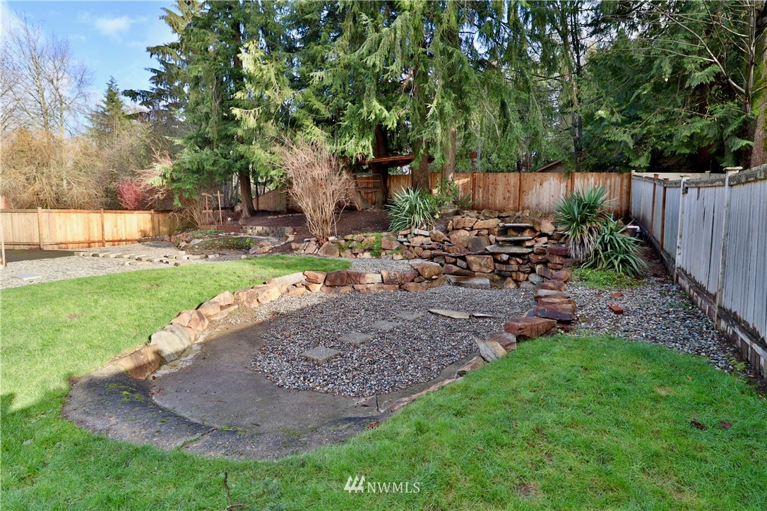 17721 Butler Road Snohomish, WA 98290 - Photo 24 of 24